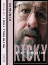 Ricky (MP3)